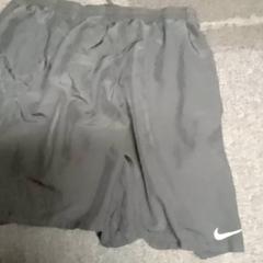 Shorts, as reported by Mövenpick Hotel Amsterdam City Centre using iLost