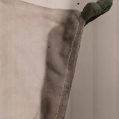 Mysig leksak, rapporterat av De Efteling med iLost