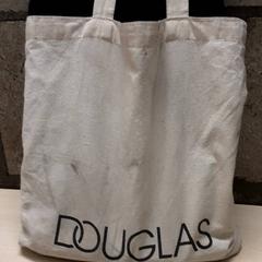 Bolsa, segundo informou Arriva Oost-Brabant usando iLost