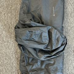 İLost kullanarak Gebo Tours tarafından bildirildiği gibi Jas