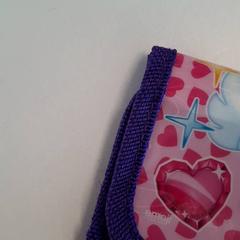 Porte monnaies monnaie enfant, as reported by IKEA Rouen Tourville-La-Rivière using iLost