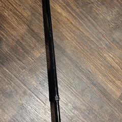 Matricák, amint azt Van der Valk Hotel Veenendaal az iLost segítségével jelentette.