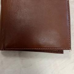 Peněženka Keijzer, jak nahlášeno Arriva Vechtdallijnen pomocí iLost