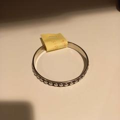 Náramok, ako bolo nahlásené Arriva Limburg Zuid pomocou iLost