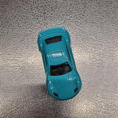 おもちゃの車 がiLostで IKEA Haparanda によって報告されました