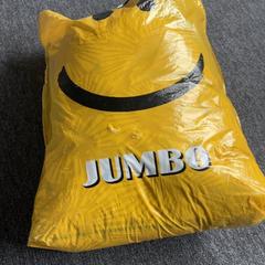 Bolsa, ha sido reportado por Arriva Achterhoek-Rivierenland con iLost