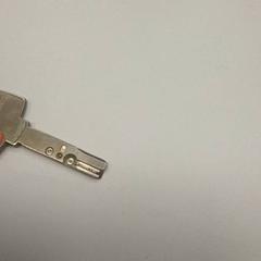 Klíč, jak nahlášeno ilévia pomocí iLost