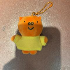 おもちゃ がiLostで IKEA福岡新宮 によって報告されました