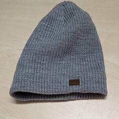 비니, iLost를 사용하여 Arriva Oost-Brabant에 보고됨