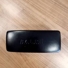 メガネ（サブカテゴリー） がiLostで Connexxion Haarlem AML によって報告されました