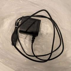 Adattatore, come riportato da Inntel Hotels Utrecht Centre utilizzando iLost