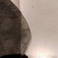 Knuffel, gemeldet von De Efteling über iLost