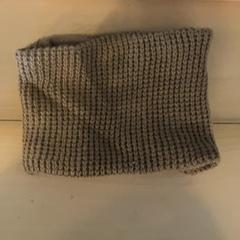 Clothing, as reported by Familie Resort Molenwaard using iLost