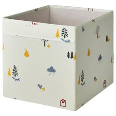 منتج ايكيا، كما تم الإبلاغ عنه بواسطة IKEA Montpellier عبر iLost