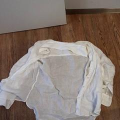 Chemisier, a été signalé par Qbuzz ZHN utilisant iLost