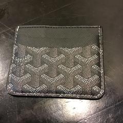 Pasjesetui, zgłoszono przez Qbuzz U-OV przy użyciu iLost