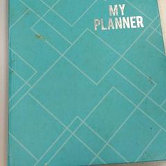 İLost kullanarak Vrije Universiteit Amsterdam tarafından bildirildiği gibi Gündem Licht groen