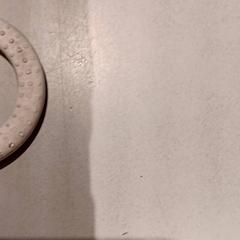 Juguete, ha sido reportado por De Efteling con iLost