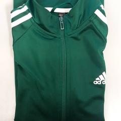 Vest, som rapportert av Vrije Universiteit Brussel (VUB) ved bruk av iLost