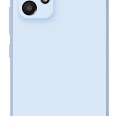 Mobile, iLost-i jakinarazi zaion moduan