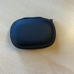 Auricular, segons ha informat GVB mitjançant iLost