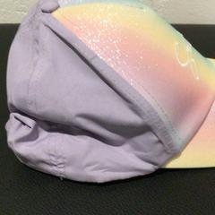 キャップ Veel kleur がiLostで IKEA Wilrijk によって報告されました