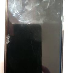 Mugikorra, gisa salatu by allGo Almere iLost erabiliz