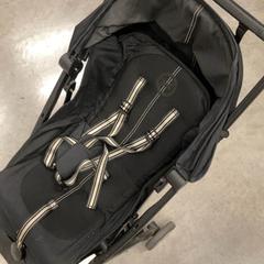 Barnevogn, som rapportert av IKEA新三郷 ved bruk av iLost