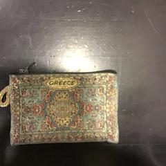 카드 홀더, iLost를 사용하여 U-OV Utrecht에 보고됨