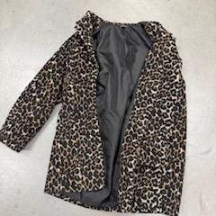 Bunda, jak nahlášeno IKEA Duiven pomocí iLost