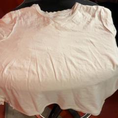 Camisa shirt, segons ha informat MEININGER Hotel Bordeaux Gare Saint-Jean mitjançant iLost