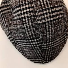 Kappe, som rapportert av Ziekenhuis Oost-Limburg ved bruk av iLost