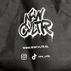 حقائب حمل وحقائب اليد، كما تم الإبلاغ عنه بواسطة Arriva Vechtdallijnen عبر iLost