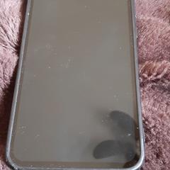 Telefoon, jak bylo nahlášeno na iLost