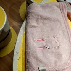 Plaid, ako bolo nahlásené IKEA Villiers-sur-Marne pomocou iLost