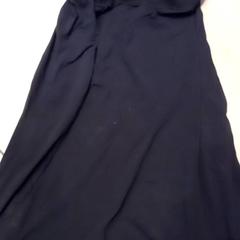 La robe du soir, a été signalé par Leonardo Royal Hotel Amsterdam utilisant iLost