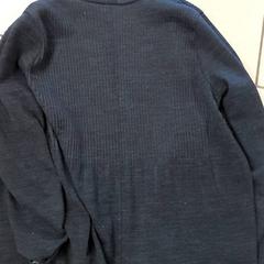 Kleding - vest، كما تم الإبلاغ عنه بواسطة Centraal magazijn عبر iLost