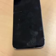 Chytrý telefon iPhone, jak nahlášeno RET pomocí iLost