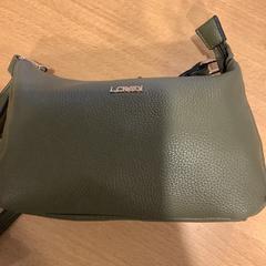 Poltsa Mocci, Zwitserland, gisa salatu by Gemeente Amsterdam - Bureau Gevonden Voorwerpen iLost erabiliz