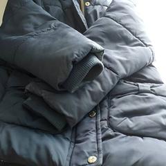 Kleding Jasje, jak nahlášeno Centraal magazijn pomocí iLost