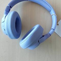 Electrónica - Hoofdtelefoon Lichtpaars, ha sido reportado por Centraal magazijn con iLost