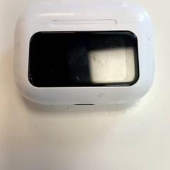 حافظة airpods، كما تم الإبلاغ عنه بواسطة Arriva Limburg Zuid عبر iLost