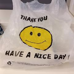 İLost kullanarak Arriva Limburg Noord tarafından bildirildiği gibi Çanta