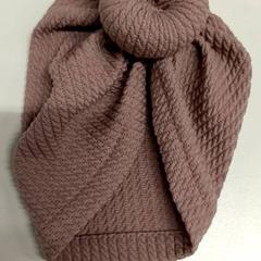 Beanie, as reported by IKEA Mons using iLost