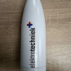 Thermos bottle, as reported by EBS Spijkenisse using iLost