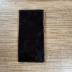 Mobiltelefon, som rapportert av Connexxion Amstelland-Meerlanden Amstelveen ved bruk av iLost