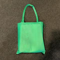 Sack, gemeldet von Breng Arnhem über iLost