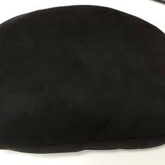 Olika - Kussen, rapporterat av Regio Limburg - Leuven med iLost