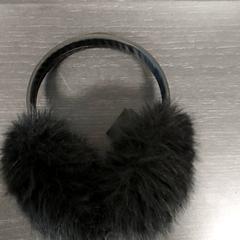 Oblečení Oor warmer, jak nahlášeno Regio Limburg - Leuven pomocí iLost