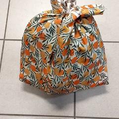 Taška - draagtas, jak nahlášeno Regio Antwerpen - Brussel pomocí iLost